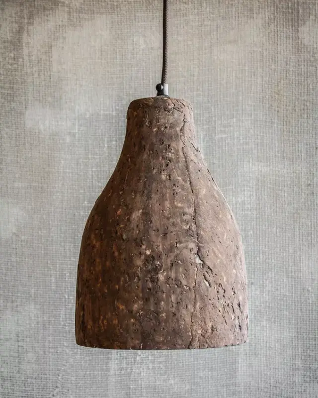 Hoffz Hanglamp | Bari 202 | H29 x D21 cm