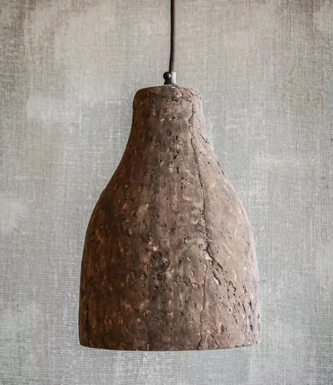 Hoffz Hanglamp | Bari 202 | H29 x D21 cm