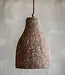 Hoffz Hanglamp | Bari 202 | H29 x D21 cm