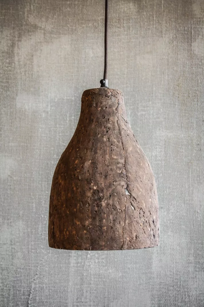 Hoffz Hanglamp | Bari 202 | H29 x D21 cm