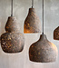Hoffz Hanglamp | Bari 202 | H29 x D21 cm