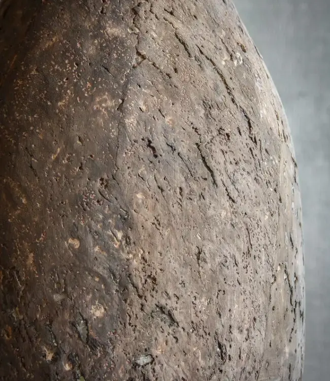 Hoffz Hanglamp | Bari 202 | H29 x D21 cm