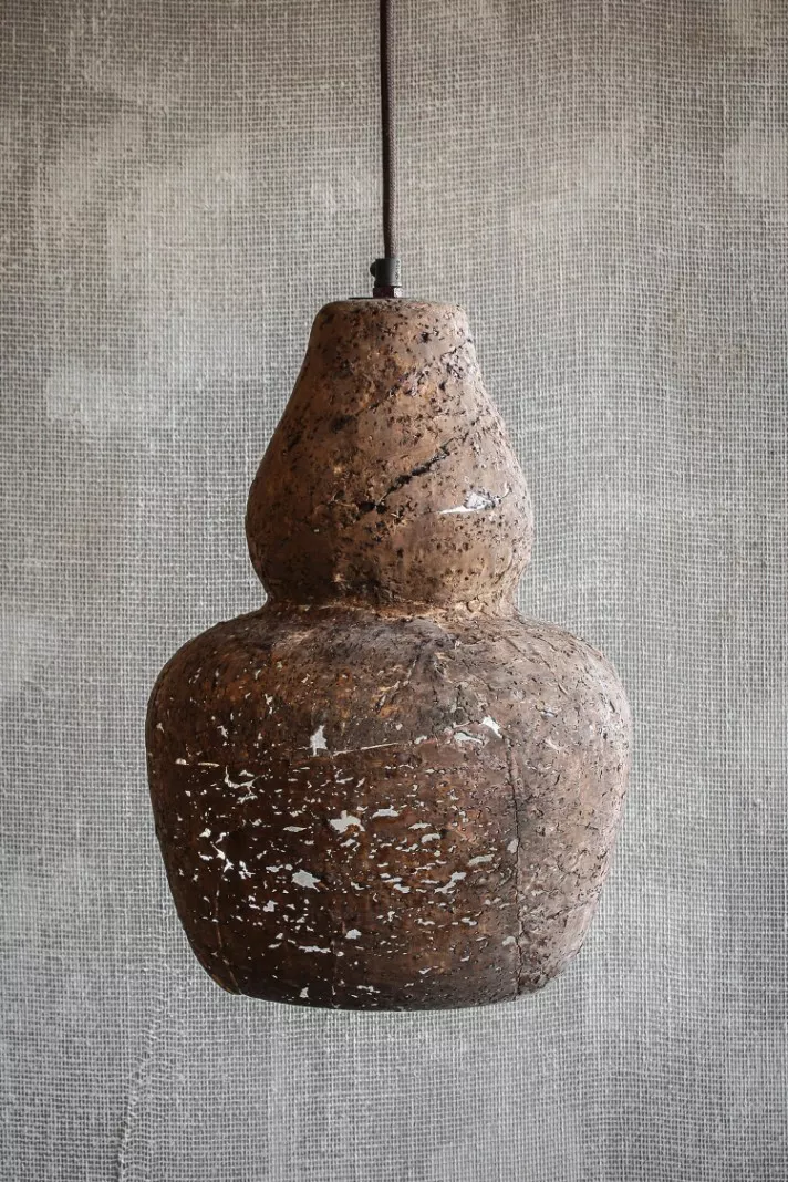 Hoffz Hanglamp | Bari 203 | H41 x D26 cm