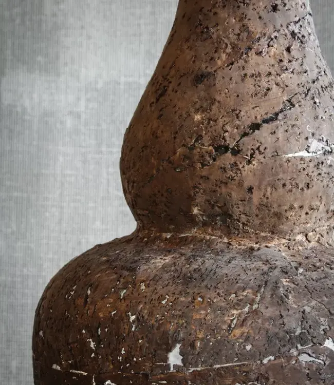 Hoffz Hanglamp | Bari 203 | H41 x D26 cm