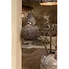 Hanglamp | Bari 203 | H41 x D26 cm