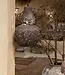 Hoffz Hanglamp | Bari 203 | H41 x D26 cm