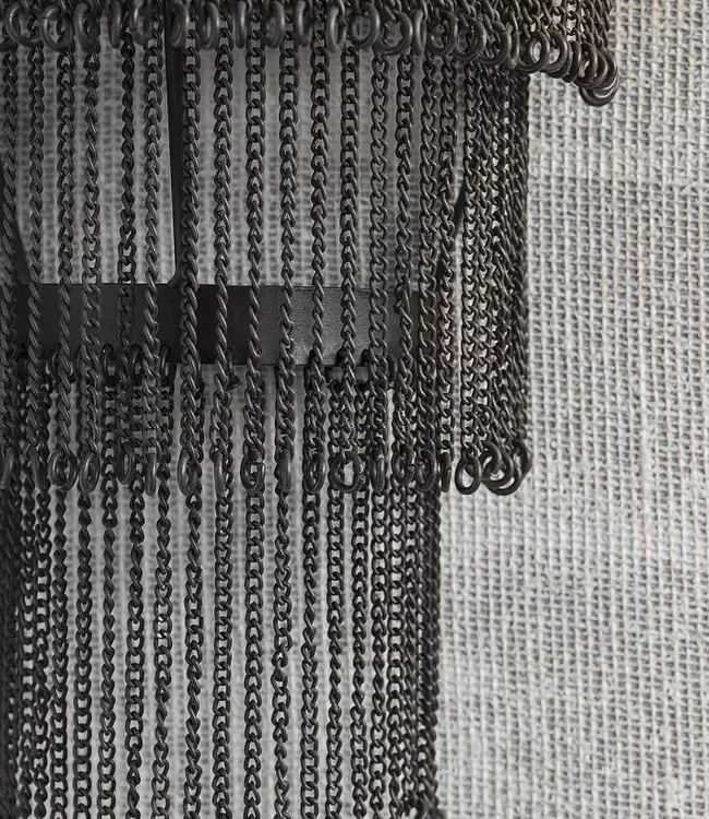 Hoffz Wandlamp Blossom | M | H44 x B26 cm