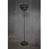 Staande Lamp Gudha Rond | H145 x D31 cm