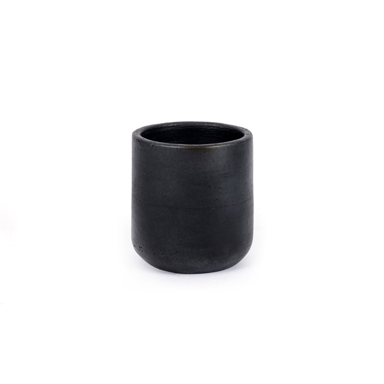 Bazar Bizar De Burned Beker