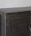 Be-Uniq Oud Dressoir Laag | China | H66xB216xD45 cm