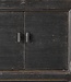 Be-Uniq Oud Dressoir Laag | China | H66xB216xD45 cm