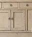 Be-Uniq Oud Dressoir | China | H94 x B221 x D50 cm