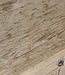 Be-Uniq Oud Dressoir | China | H94 x B221 x D50 cm