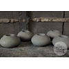 Theelichthouder | Elephant Collection | H6 x D10 cm