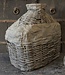 Be-Uniq Origineel Oude Vismand | China | H55xB60xD30 cm