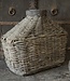 Be-Uniq Origineel Oude Vismand | China | H50xB60xD24 cm