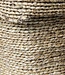 Be-Uniq Set Van 2 Manden Met Deksel | Siem
