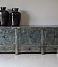 Be-Uniq Oud Dressoir | China | H92 x B250 x D45 cm