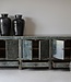 Be-Uniq Oud Dressoir | China | H92 x B250 x D45 cm