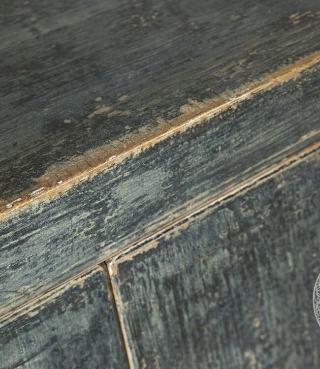 Be-Uniq Oud Dressoir | China | H92 x B250 x D45 cm