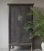 Be-Uniq Oude Kast | China | H187 x B104 x D58 cm