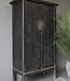 Be-Uniq Oude Kast | China | H187 x B104 x D58 cm