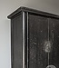 Be-Uniq Oude Kast | China | H187 x B104 x D58 cm