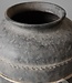 Be-Uniq Oude Pot | Tibet | H68 x D54 cm