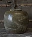 Be-Uniq Oude Zoutpot | China | H30 x D33 cm