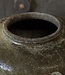 Be-Uniq Oude Zoutpot | China | H30 x D33 cm