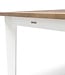 Rivièra Maison Eettafel Xavier | H78 x B180 x D90 cm