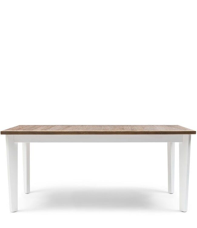 Rivièra Maison Eettafel Xavier | H78 x B180 x D90 cm