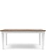 Rivièra Maison Eettafel Xavier | H78 x B180 x D90 cm