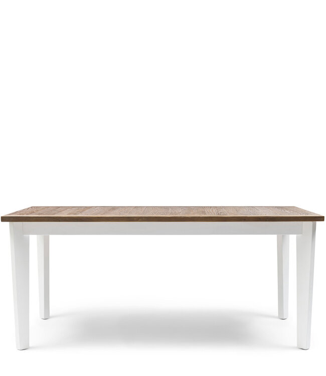 Rivièra Maison Eettafel Xavier | H78 x B180 x D90 cm