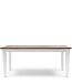 Rivièra Maison Eettafel Xavier | H78 x B180 x D90 cm