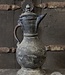 Be-Uniq Antieke Alcohol Kan | Koper | China | H37xB20xD17 cm