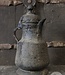 Be-Uniq Antieke Alcohol Kan | Koper | China | H34xB19xD16 cm