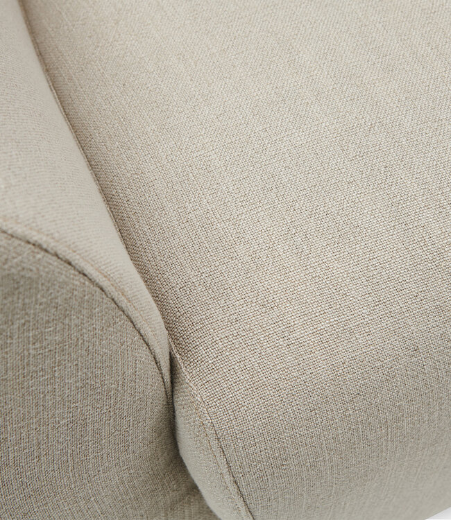 Rivièra Maison Draaifauteuil Jill | Fabulous Flax
