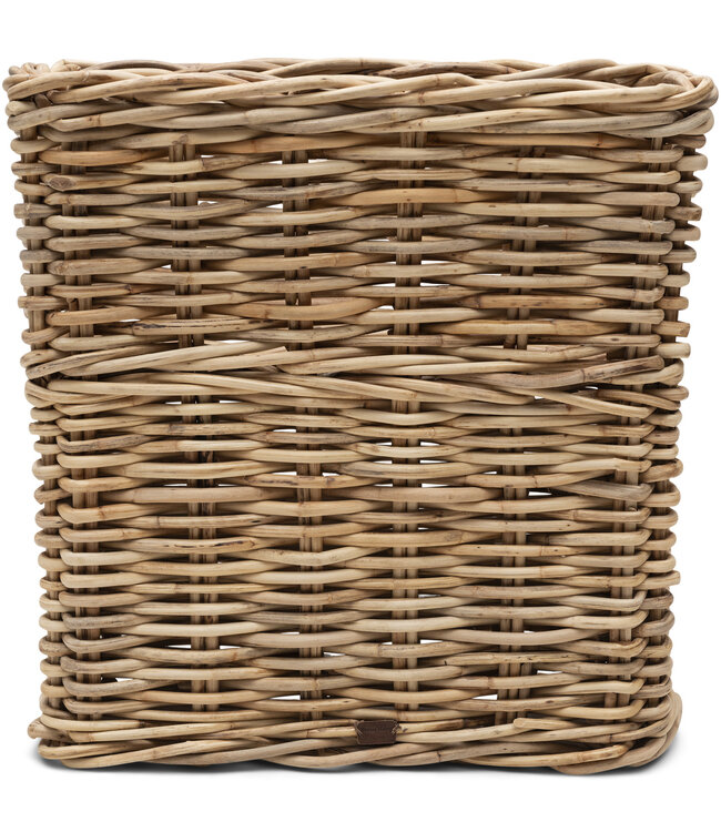 Rivièra Maison Fiuggo Plantenbak | H90 x B90 x D37 cm