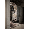 Kroonluchter Pistache | H120 x 55 cm |