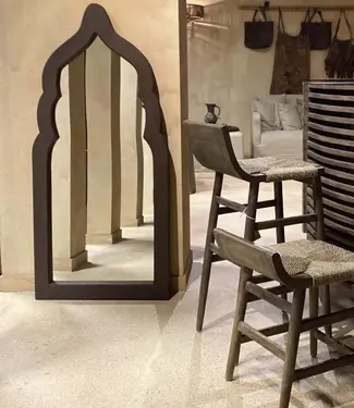 Hoffz Spiegel | Marroc | H150 x B70 cm