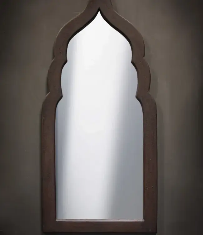 Hoffz Spiegel | Marroc | H150 x B70 cm