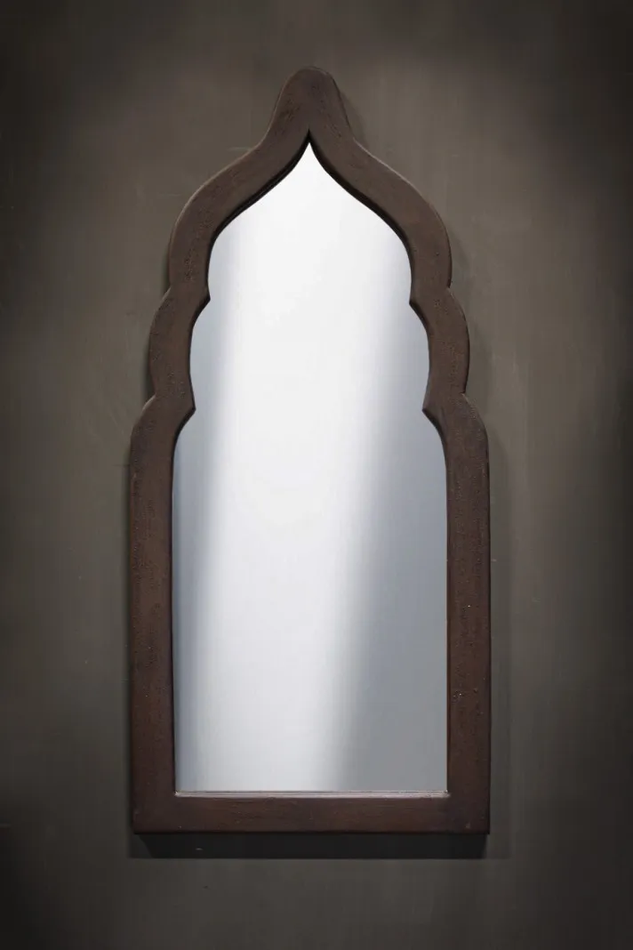 Hoffz Spiegel | Marroc | H150 x B70 cm