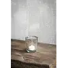 Windlicht | Bubbels | Small | H9 x D7 cm