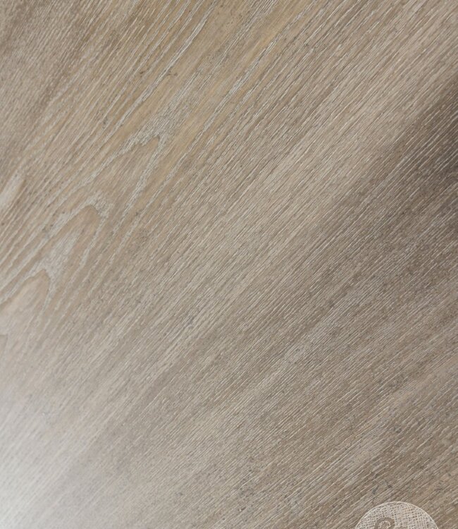 Be-Uniq Eettafel Ovaal | Patine | H78 x B220 x D110 cm