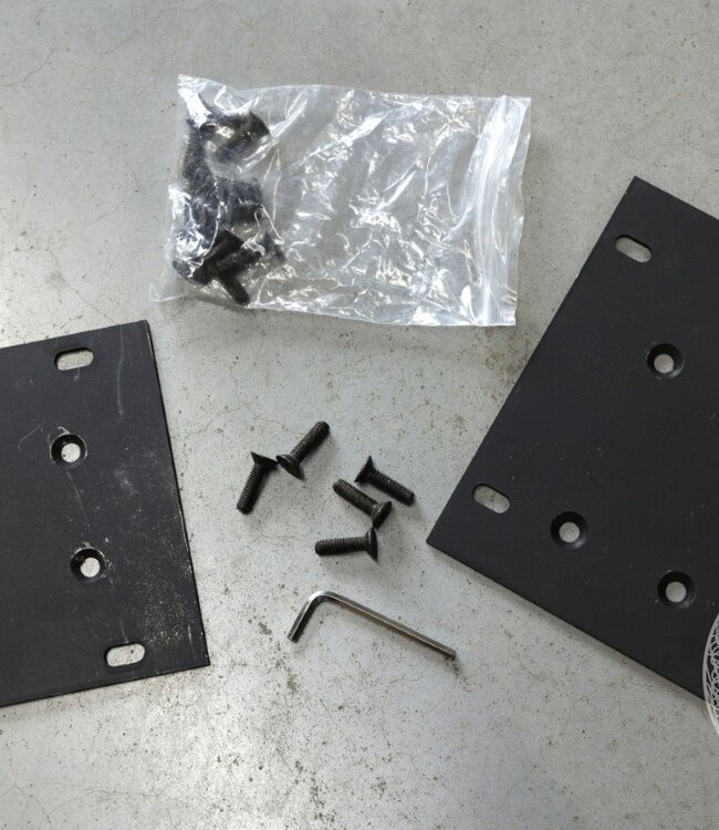 Be-Uniq Eettafel Ovaal | Patine | H78 x B220 x D110 cm