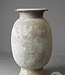 Be-Uniq Oude Pot | Tibet | H80 x D45