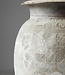 Be-Uniq Oude Pot | Tibet | H80 x D45