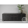 Oud Tv Dressoir | China | H56 x B 172 x D45 cm