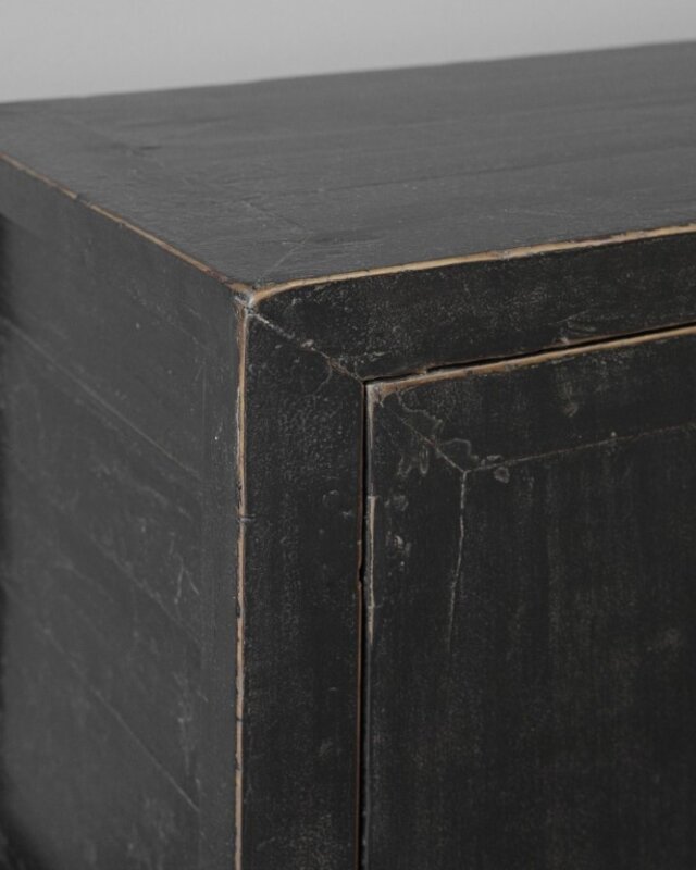Be-Uniq Oud Tv Dressoir | China | H56 x B 172 x D45 cm